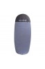DAKINE - WING BOARD SOCK - 170