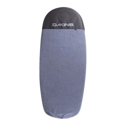DAKINE - WING BOARD SOCK - 170