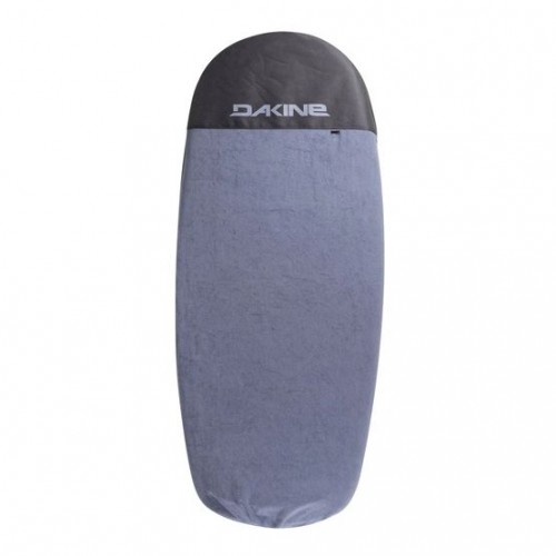 DAKINE - WING BOARD SOCK - 170