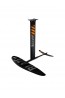 RRD - BLAZE LTE FOIL SET Y30 -