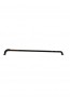 RRD - EVO WING BOMA CARBONIO - Y30 101 CM