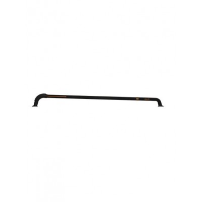 RRD - EVO WING CARBON BOOM - Y30