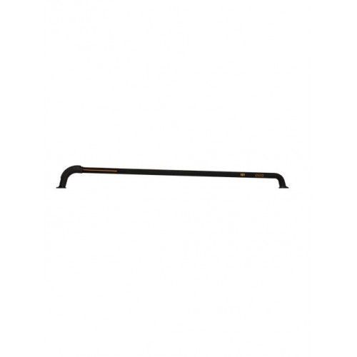RRD - EVO WING CARBON BOOM - Y30