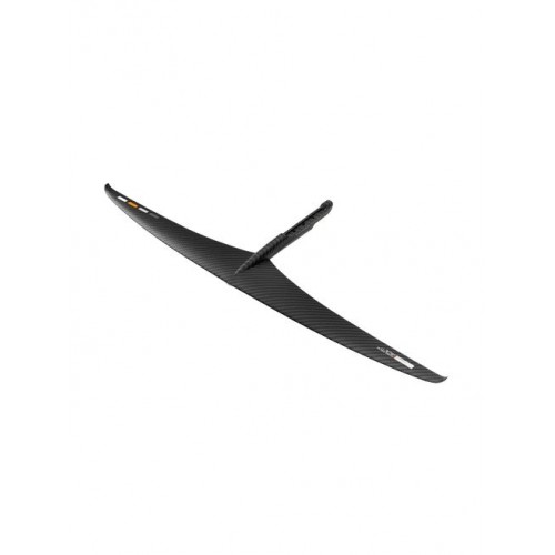 RRD N- FLYING FISH FRONT WING Y31 - 1050