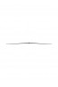 RRD N- FLYING FISH FRONT WING Y31 - 1050