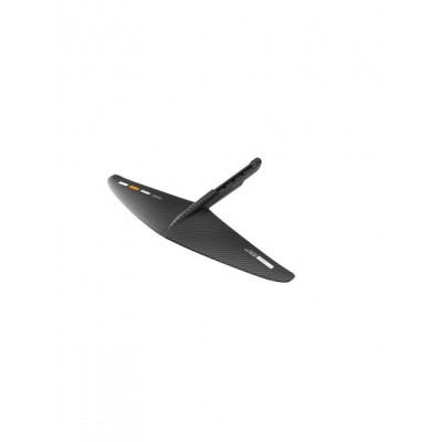 RRD - SPINNER PRO FRONT WING Y31 - 650