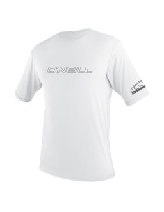 O'NEILL - Youth Basic Skins S/S Sun SHIRT