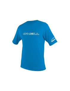 O'NEILL - LYCRA BIMBO/A MANICHE CORTE 2