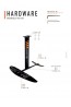 RRD - BLAZE LTE FOIL SET Y30 - 1100