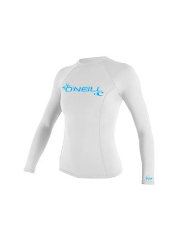 O'NEILL - LYCRA DONNA MANICHE LUNGHE