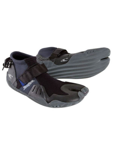 O'NEILL - SCARPETTA NEOPRENE BASSA - SPLIT TOE - SUPERFREAK