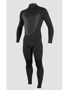 O'NEILL - Epic 4/3 Back Zip Full