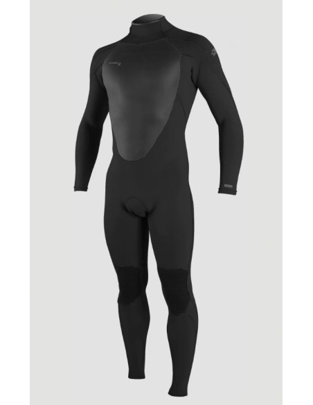 O'NEILL - Epic 4/3 Back Zip Full