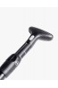 STARBOARD - PAGAIA ENDURO CARBONIO L 29 MM 3 PCS