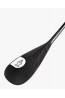 STARBOARD - PAGAIA ENDURO CARBONIO L 29 MM 3 PCS