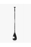 STARBOARD - PAGAIA ENDURO CARBONIO L 29 MM 3 PCS