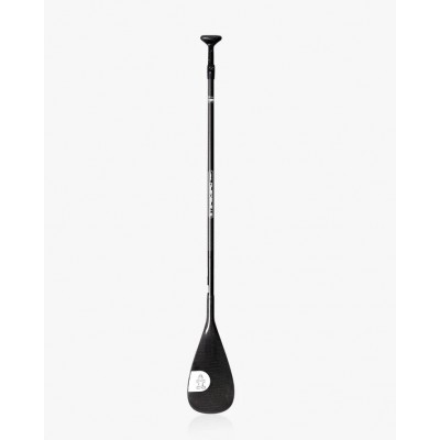 STARBOARD - PAGAIA ENDURO CARBONIO L 29 MM 3 PCS