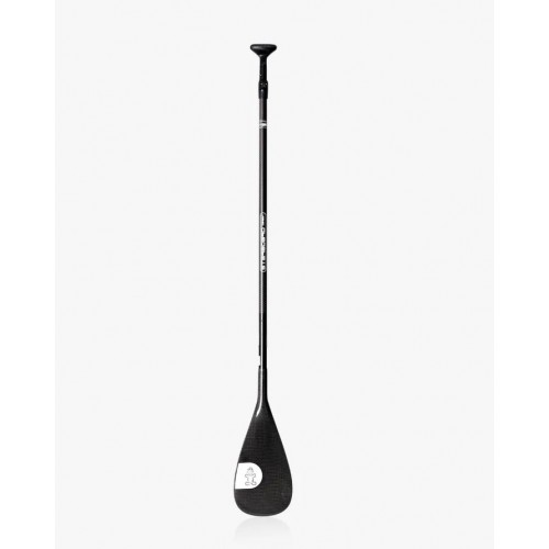 STARBOARD - PAGAIA ENDURO CARBONIO L 29 MM 3 PCS