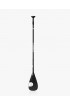 STARBOARD - PAGAIA ENDURO CARBONIO L 29 MM 3 PCS
