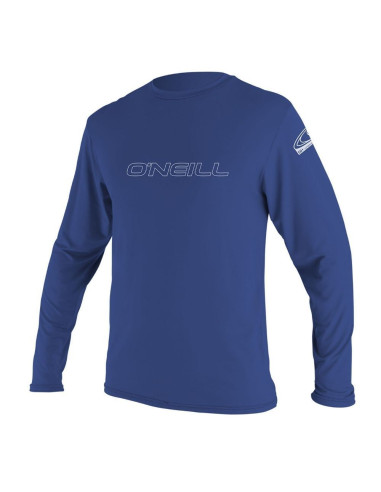 O'NEILL - Youth Basic Skins L/S Sun SHIRT