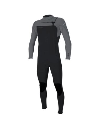 O'NEILL - MUTA UOMO HUMMER 3/2 MM CHEST ZIP