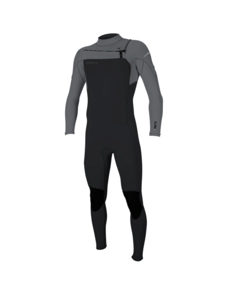 O'NEILL - HUMMER 3/2 MM CHESTZIP MAN WETSUIT