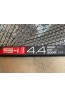 SEVERNE - S1 PRO 4.4 2023 - USATA