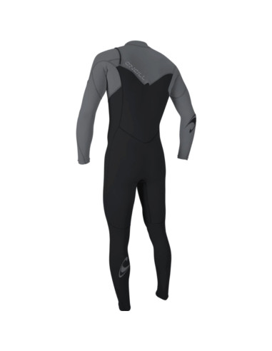 O'NEILL - HUMMER 3/2 MM CHESTZIP MAN WETSUIT