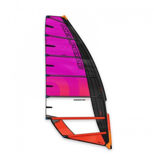 NEILPRYDE - SPEEDSTER EVO 7.5 - 2026