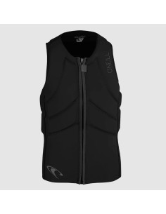 O'NEILL - SLASHER KITE VEST