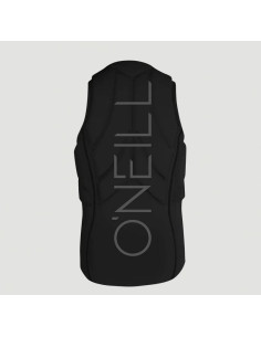 O'NEILL - SLASHER KITE VEST 2