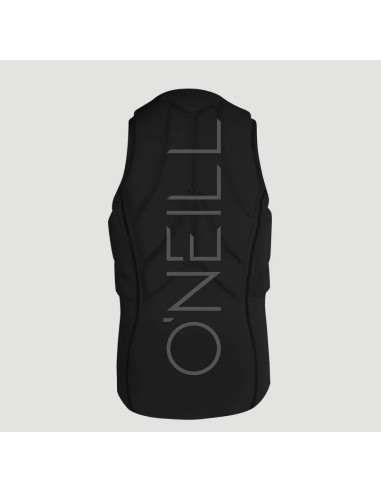 O'NEILL - SLASHER KITE VEST