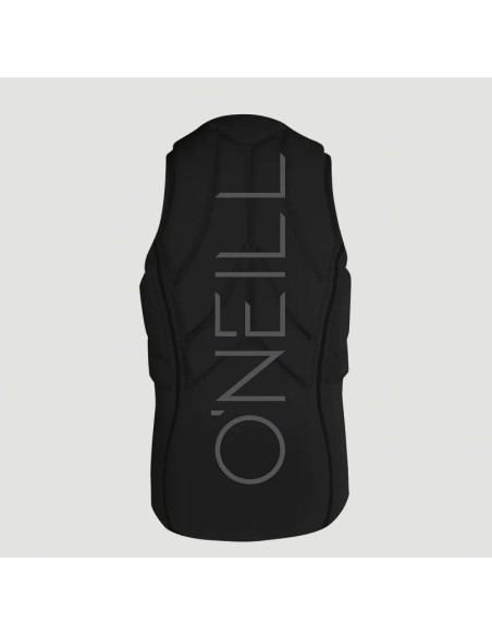 O'NEILL - SLASHER KITE VEST