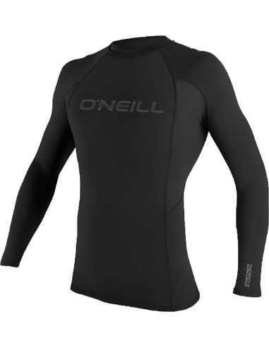 O'NEILL - LYCRA TERMICA BAMBINO/A Thermo