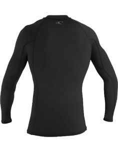 O'NEILL - LYCRA TERMICA BAMBINO/A Thermo 2