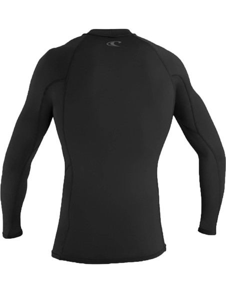 O'NEILL - LYCRA TERMICA BAMBINO/A Thermo