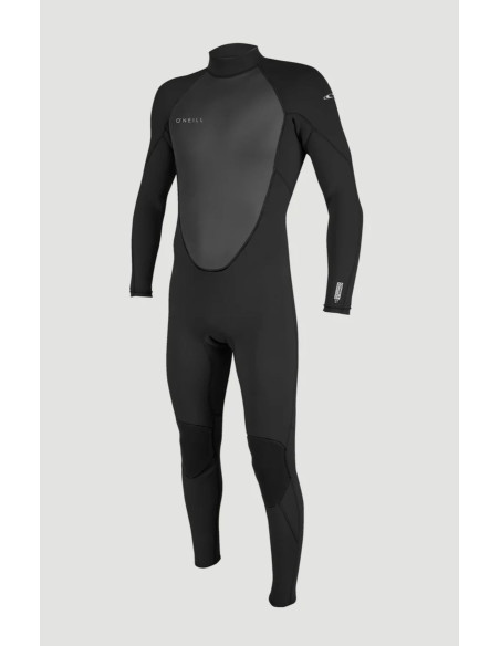 O'NEILL - Reactor-2 3/2 Back Zip Full