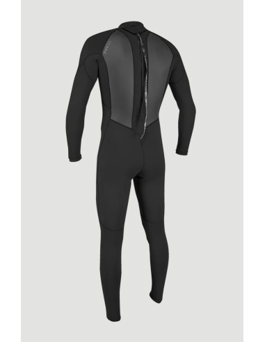O'NEILL - Reactor-2 3/2 Back Zip Full