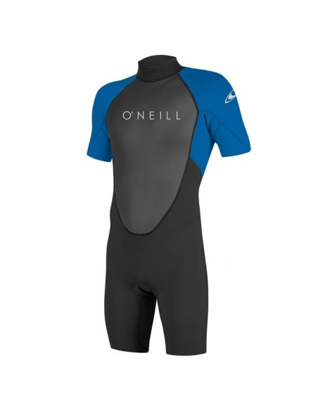 O'NEILL - REACTOR 2/2mm Back Zip SPRING Youth
