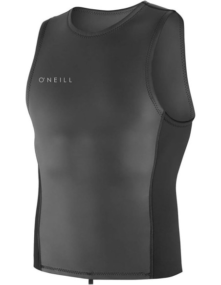 O'NEILL - Reactor-2 2mm Pull Over Vest