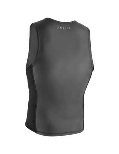 O'NEILL - Reactor-2 2mm Pull Over Vest