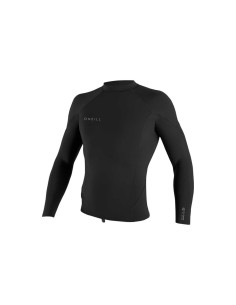 O'NEILL - TOP NEOPRENE Reactor-2 1.5mm MANICHE LUNGHE