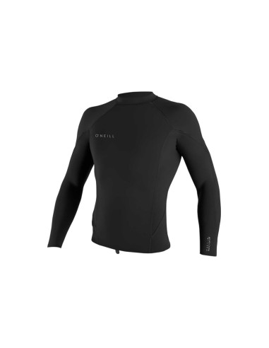 O'NEILL - Reactor-2 1.5mm L/S Top