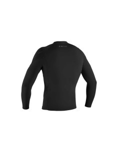 O'NEILL - TOP NEOPRENE Reactor-2 1.5mm MANICHE LUNGHE 2