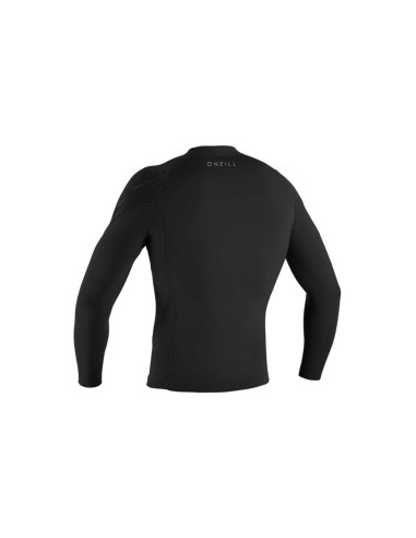 O'NEILL - TOP NEOPRENE Reactor-2 1.5mm MANICHE LUNGHE