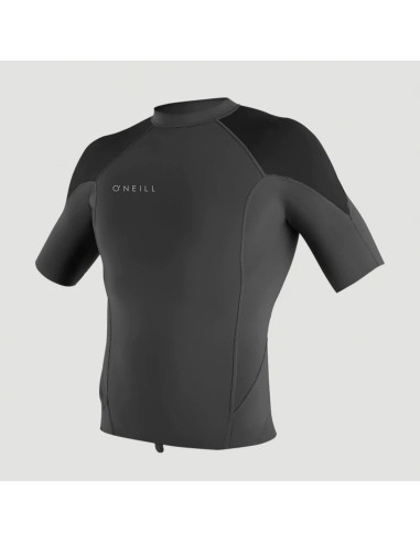 O'NEILL - Reactor-2 1mm S/S Top       MAN