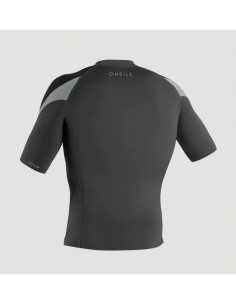 O'NEILL - Reactor-2 1mm S/S Top       MAN 2