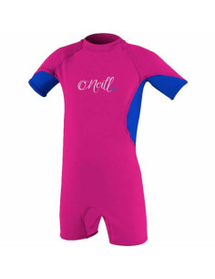 O'NEILL - GIRL LYCRA OVERALL