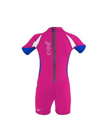 O'NEILL - GIRL LYCRA OVERALL