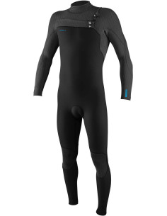 O'NEILL - MUTA UOMO 3/2 CHESTZIP HYPERFREAK